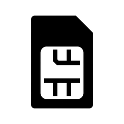 Global eSim Bangladesh